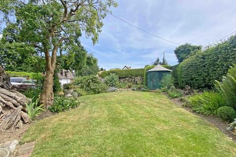 6 bedroom detached house for sale - Courtauld Road, Braintree