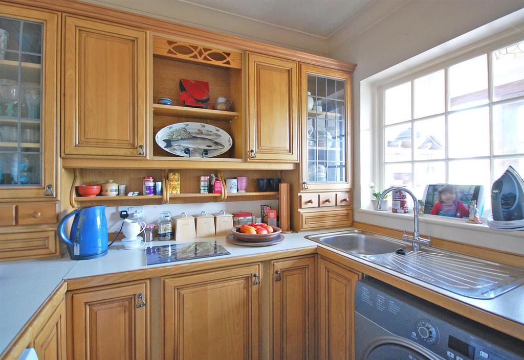 Utility Room.jpg