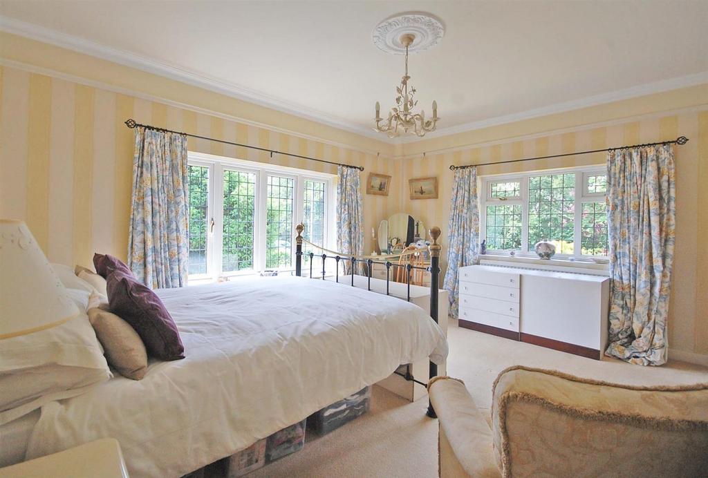 Bedroom 2.jpg
