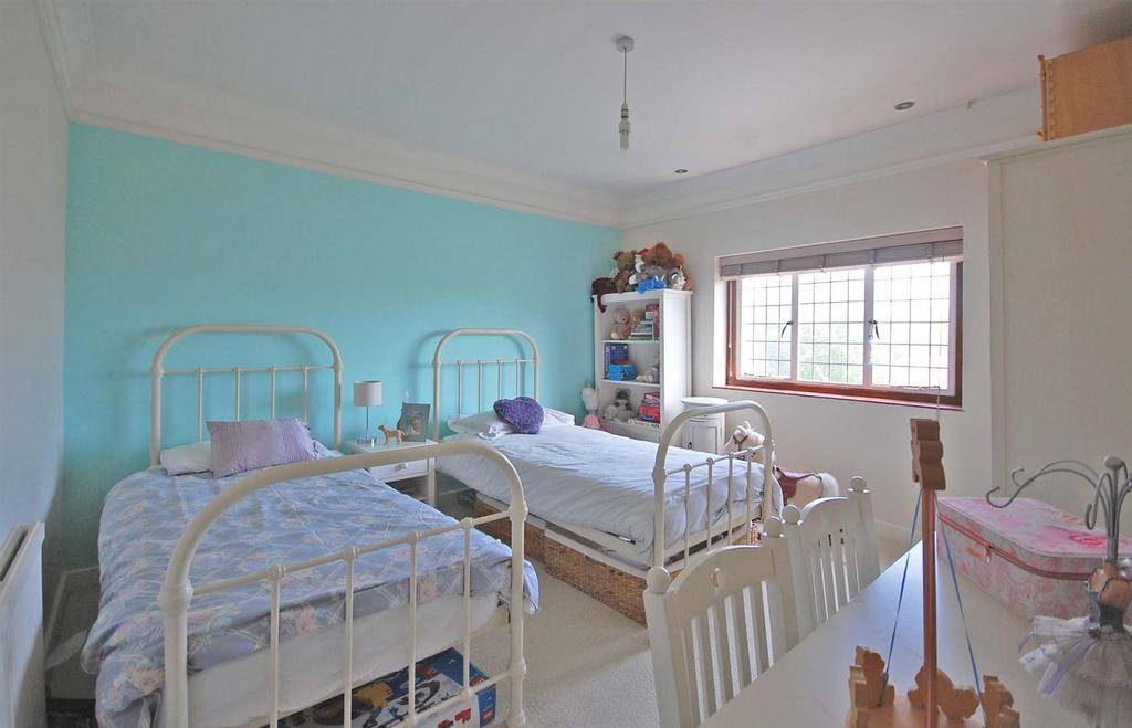 Bedroom 3.jpg