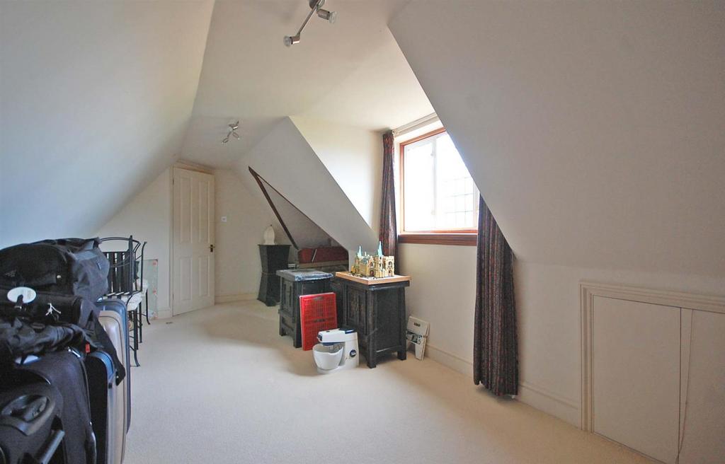 Bedroom 5 Spare.jpg