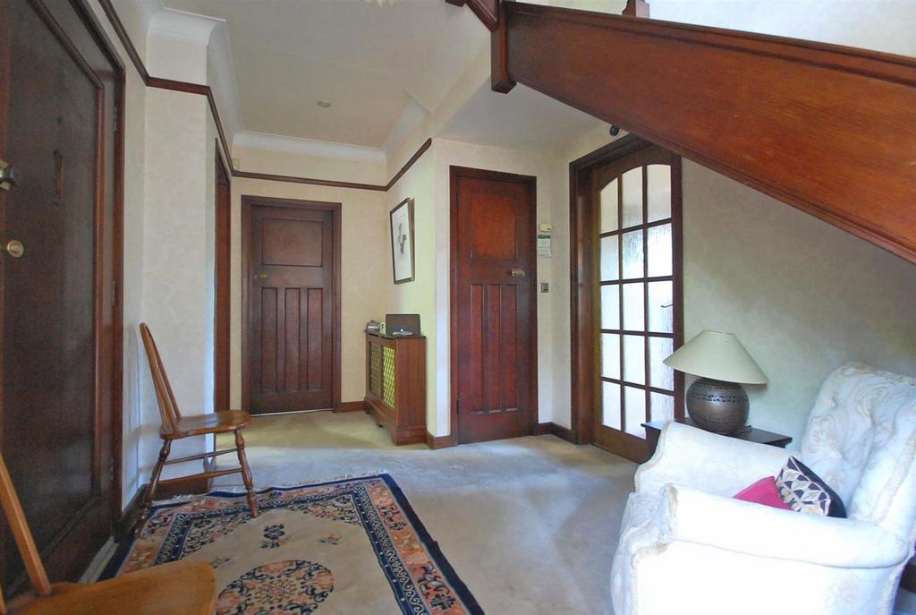 Entrance Hall.jpg