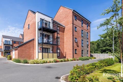 205 Malthouse Drive, Grays, RM17 5FH