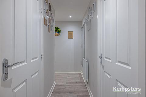 205 Malthouse Drive, Grays, RM17 5FH