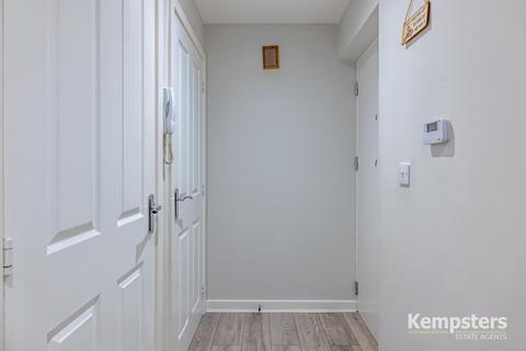 205 Malthouse Drive, Grays, RM17 5FH
