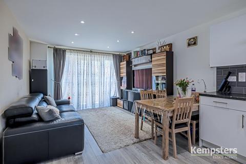 205 Malthouse Drive, Grays, RM17 5FH