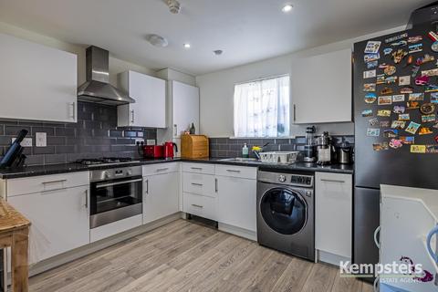 205 Malthouse Drive, Grays, RM17 5FH