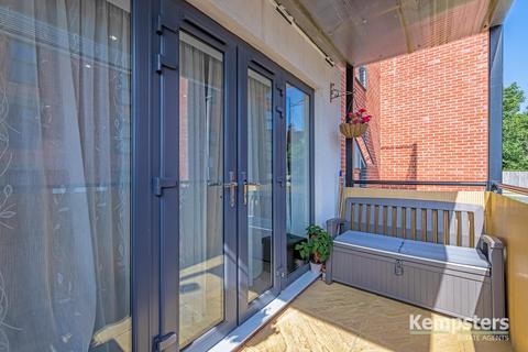 205 Malthouse Drive, Grays, RM17 5FH