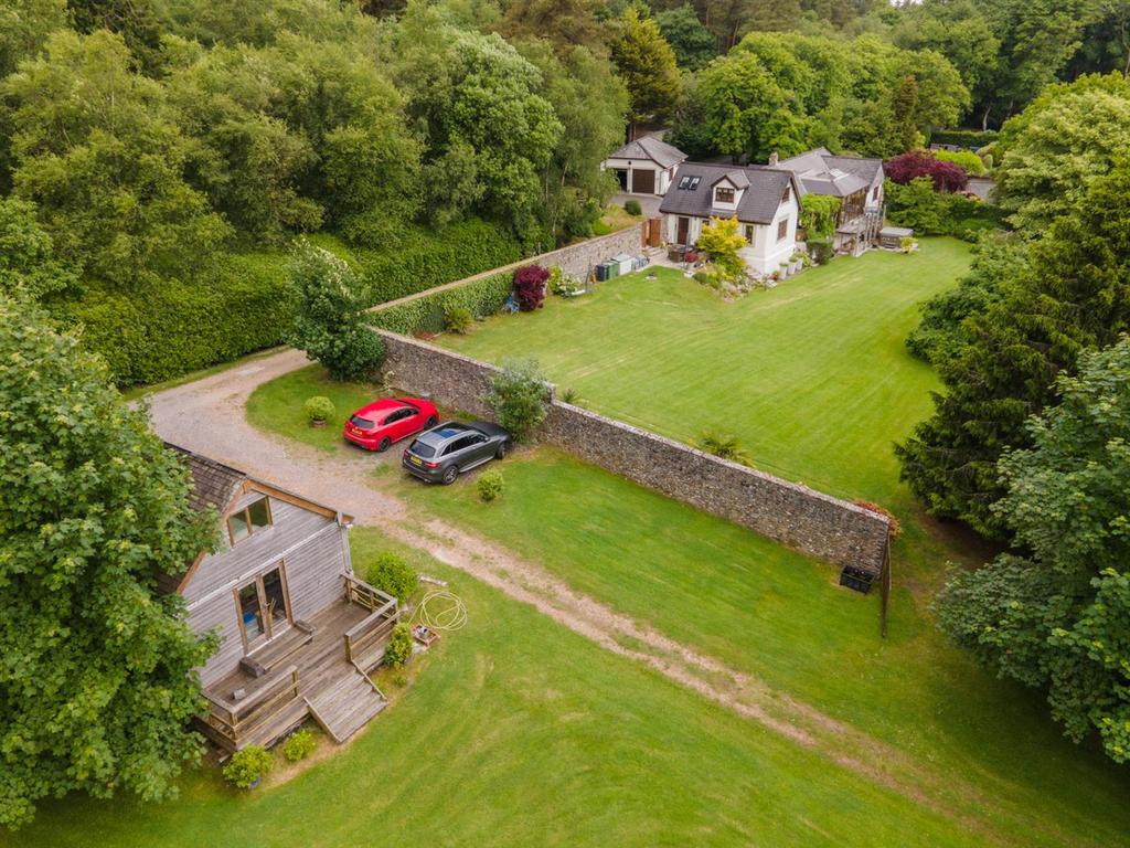 Coach House Trinity Hill-021.jpg