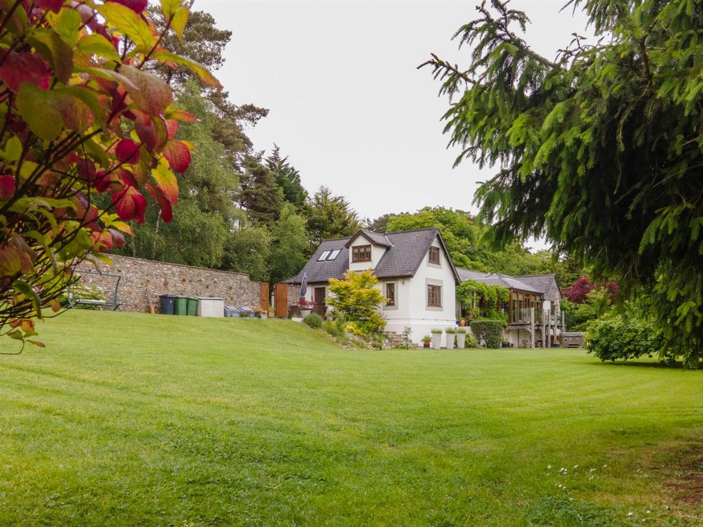 Coach House Trinity Hill-019.jpg
