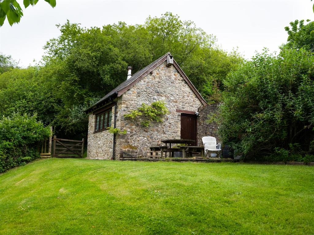 Coach House Trinity Hill-034.jpg