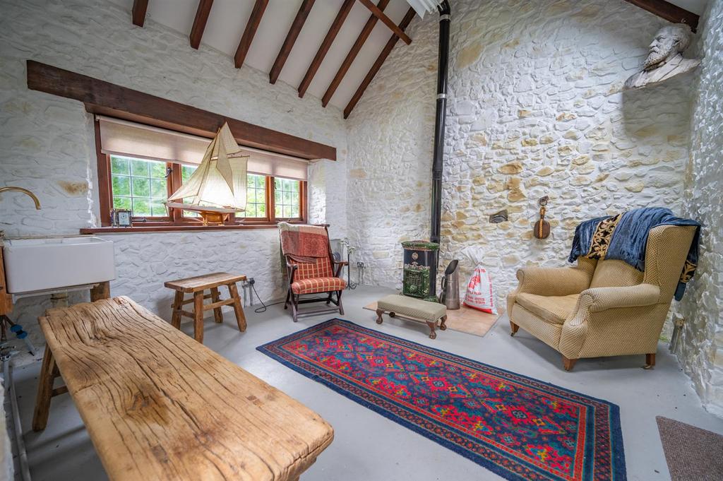 Coach House Trinity Hill-035.jpg