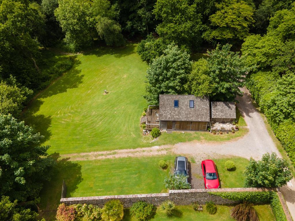 Coach House Trinity Hill-030.jpg
