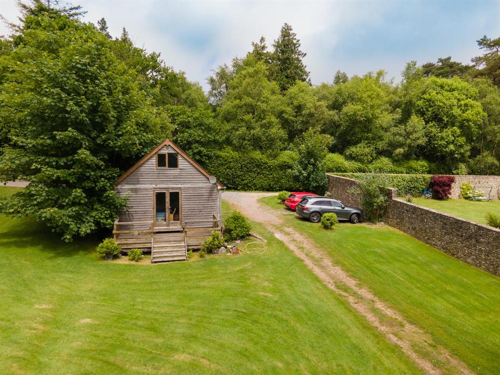 Coach House Trinity Hill-031.jpg