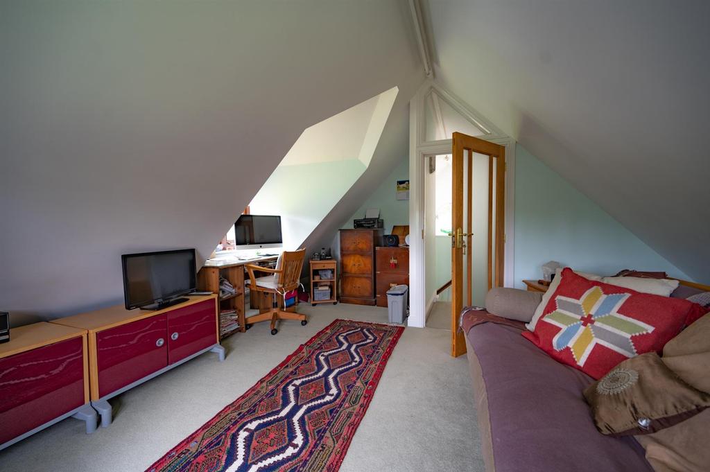 Coach House Trinity Hill-058.jpg