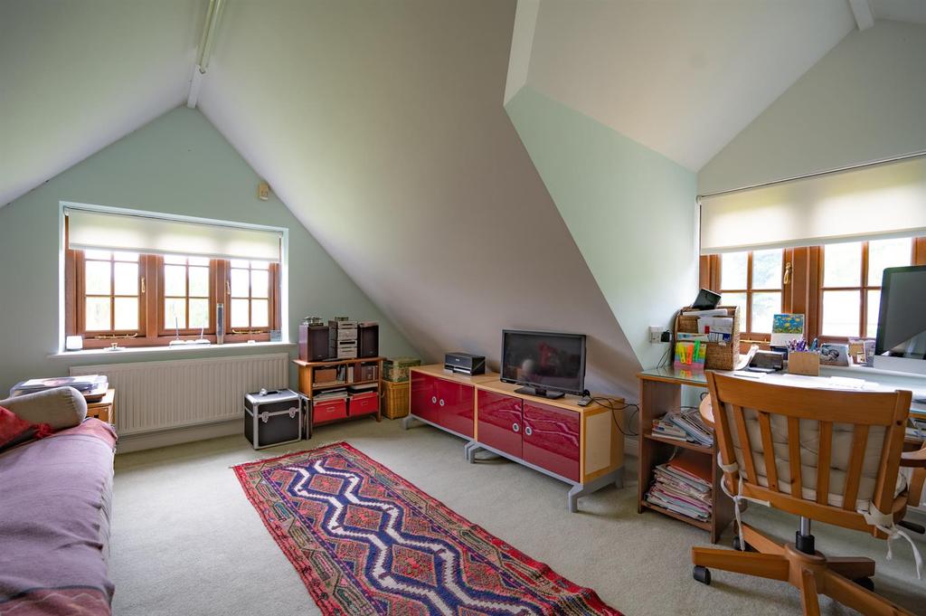 Coach House Trinity Hill-059.jpg