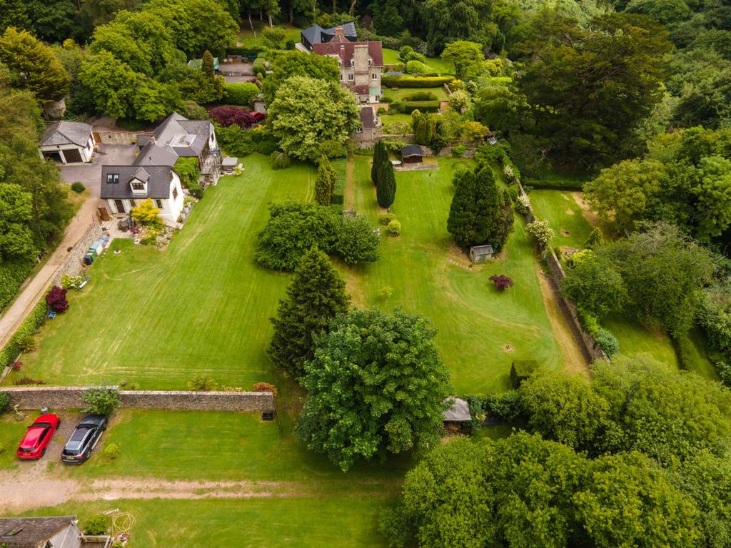 Coach House Trinity Hill-004.jpg