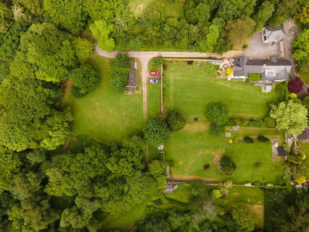 Coach House Trinity Hill-006.jpg