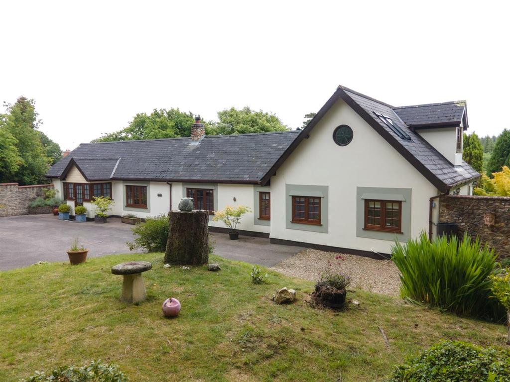 Coach House Trinity Hill-010.jpg