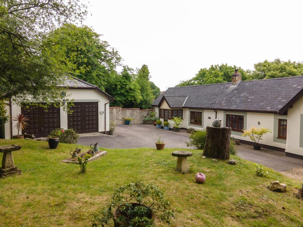 Coach House Trinity Hill-011.jpg
