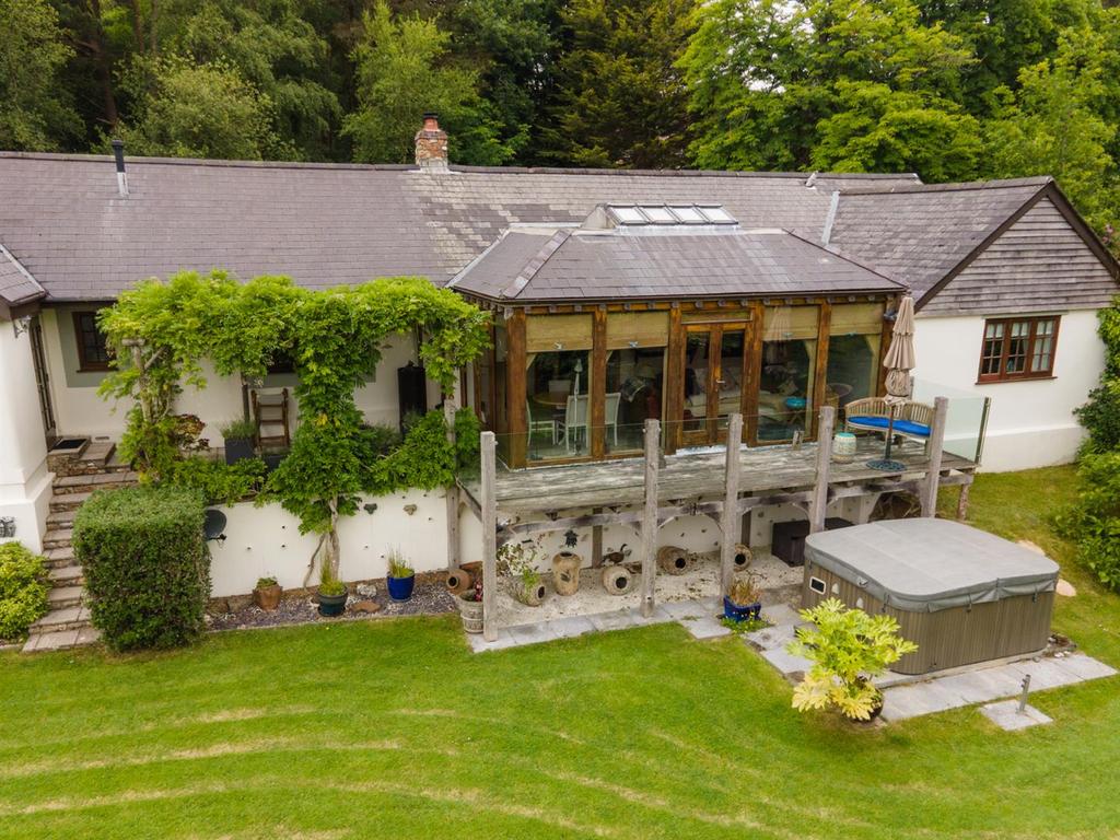 Coach House Trinity Hill-018.jpg