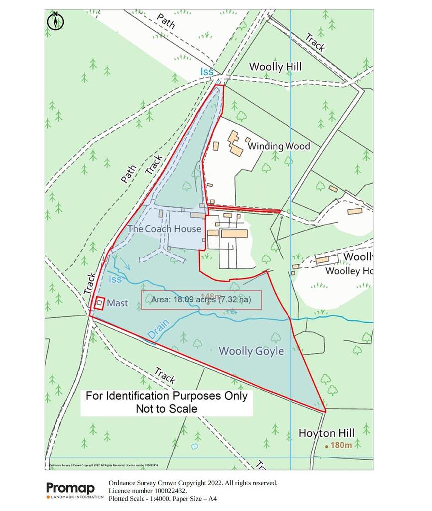 The Coach House Land Plan.jpg