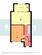 41 Bramleys - Ground Floor.jpg