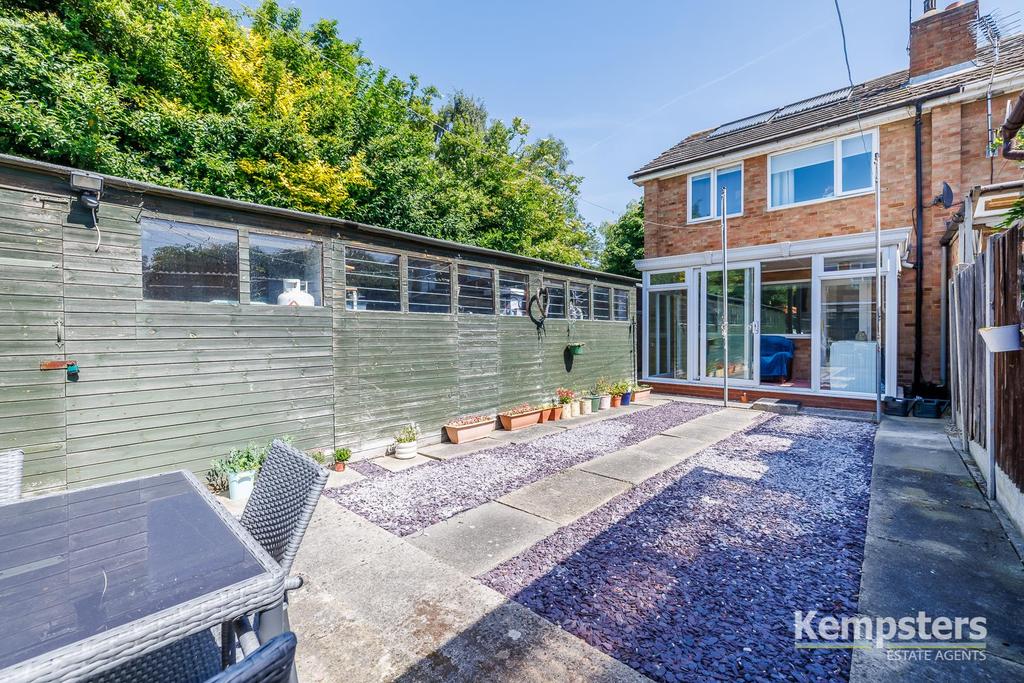 Rear Garden 3.jpg