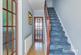 Hallway.jpg