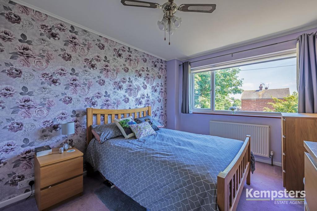 Bedroom 1 2nd.jpg