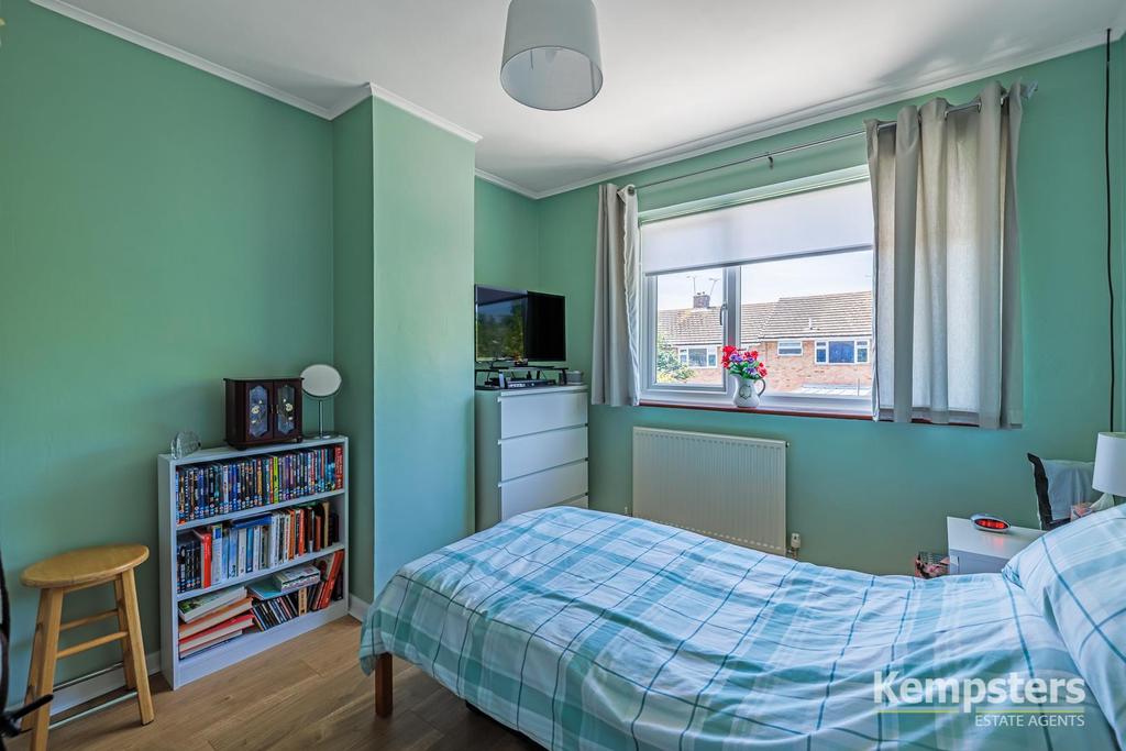 Bedroom 2.jpg