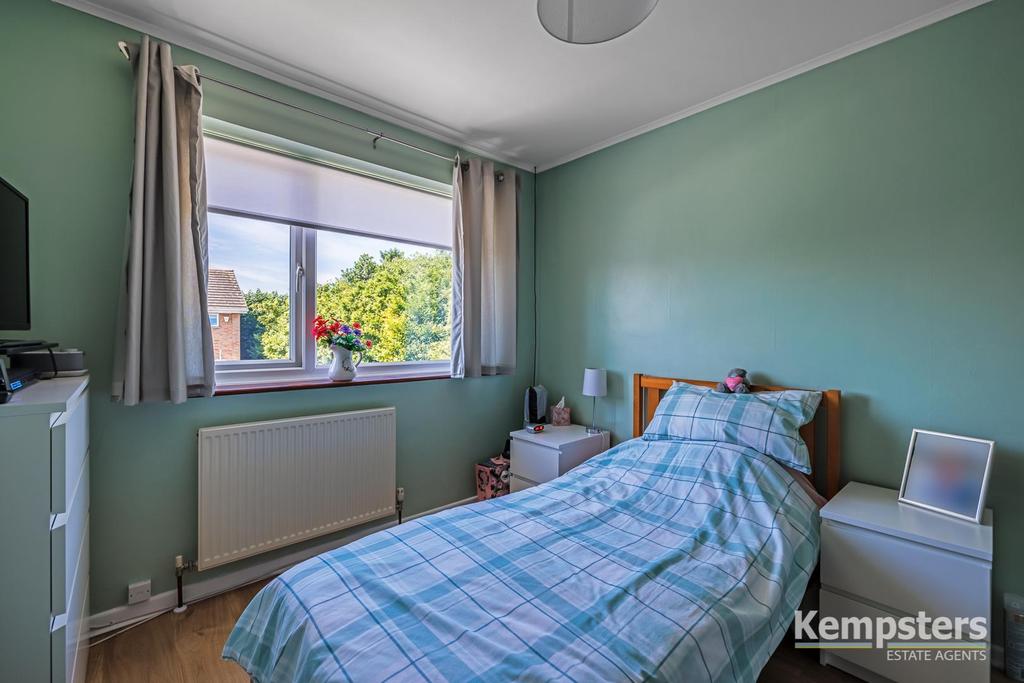 Bedroom 2 2nd.jpg
