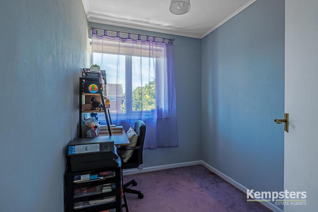 Bedroom 3.jpg
