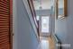 Hallway 2.jpg