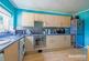 Kitchen 2.jpg