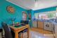 Kitchen 4.jpg