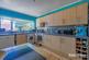 Kitchen 5.jpg