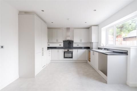 undefined, Holly Mews, Cheapside, Waltham, Grimsby, Lincolnshire, DN37