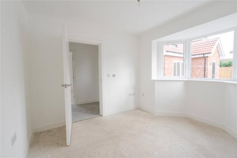 undefined, Holly Mews, Cheapside, Waltham, Grimsby, Lincolnshire, DN37