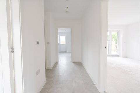 undefined, Holly Mews, Cheapside, Waltham, Grimsby, Lincolnshire, DN37