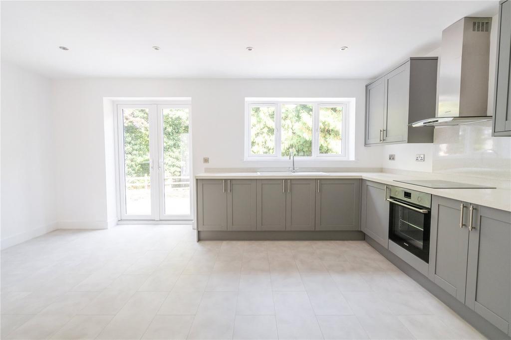 Kitchen-Diner (2)