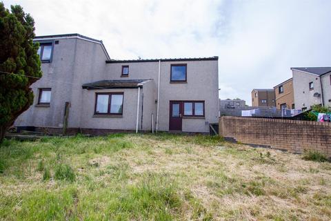 2 bedroom terraced house for sale - Eastcliffe, Spittal