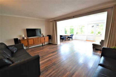 45 Dunkirk Road, Burnham-on-crouch, CM0 8LG