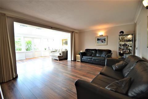 45 Dunkirk Road, Burnham-on-crouch, CM0 8LG
