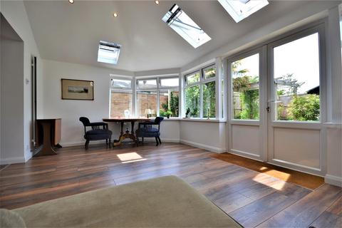 45 Dunkirk Road, Burnham-on-crouch, CM0 8LG