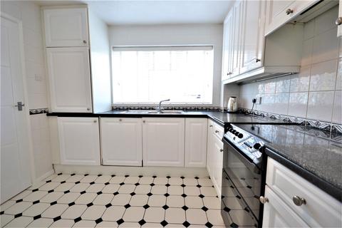 45 Dunkirk Road, Burnham-on-crouch, CM0 8LG