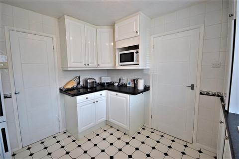 45 Dunkirk Road, Burnham-on-crouch, CM0 8LG