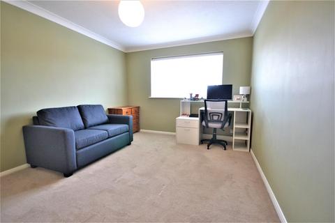 45 Dunkirk Road, Burnham-on-crouch, CM0 8LG