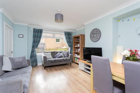 2 bedroom house for sale - Middlehills, Coupar Angus, Blairgowrie