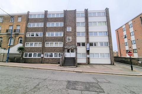 Office to rent, Windmill Street, Gravesend, Kent